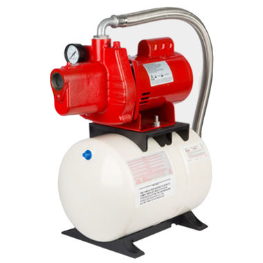 Click here to see Red Lion 640141 Red Lion 640141 Pump/Tank Mounting Base