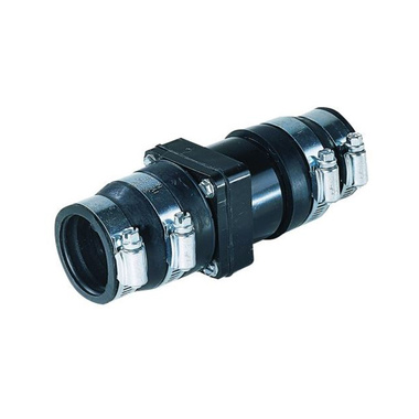 Click here to see Red Lion 14942901 Red Lion 14942901 - SCV114 - 1-1/4