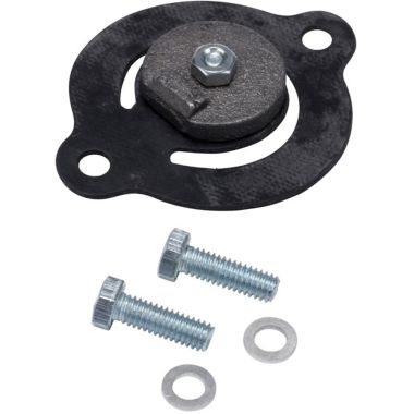 Click here to see Red Lion 640199 Red Lion 640199 Replacement Flapper Valve for RL-S50 and RL-S75