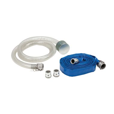 Click here to see Red Lion 617212 Red Lion 617212 2HKP 2