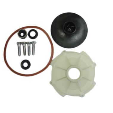 Click here to see Red Lion 640160 Red Lion 640160 Repair Kit for RJS-50 and RJC-50 1/2 HP Jets