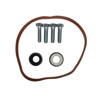 Click here to see Red Lion 640195 Red Lion 640195 Shaft Seal Kit for RJC-100 Jet Pump 