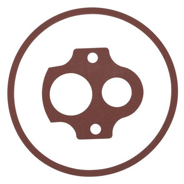 Click here to see Red Lion 640228 Red Lion 640228 Gasket Kit for RJC-100 Convertible Pump