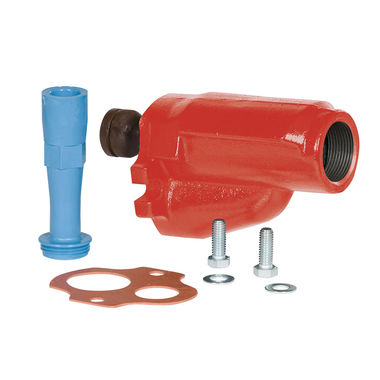 Click here to see Red Lion 600526 Red Lion 600526 Injector Kit for RJC-33 and RJC-50 Pumps