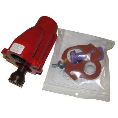Click here to see Red Lion 600528 Red Lion 600528 Injector Kit for RJC-75 and RJC-100 Pumps