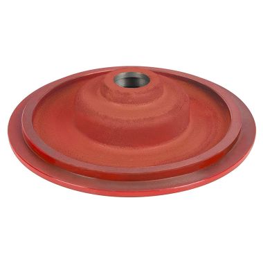 Click here to see Red Lion 305584002 Red Lion 305584002 Seal Plate Kit for RJS-PREM Pump