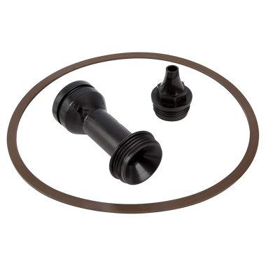 Click here to see Red Lion 305584003 RED LION 305584003 Nozzle/Venturi Kit for RJS-50-PREM Pump