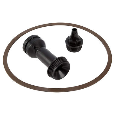 Click here to see Red Lion 305584005 Red Lion 305584005 Nozzle/Venturi Kit for RJS-100-PREM