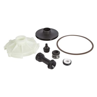 Click here to see Red Lion 305584008 Red Lion 305584008 Overhaul Kit For RJS 100