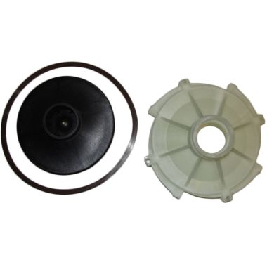 Click here to see Red Lion 305584009 Red Lion 305584009 Impeller/Diffuser Kit for RJS-50 Pump 
