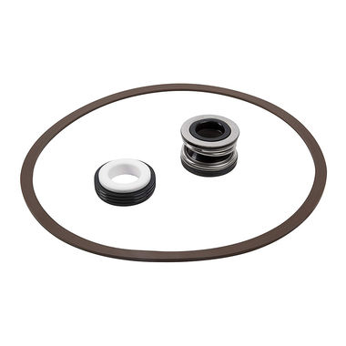 Click here to see Red Lion 305584012 Red Lion 305584012 Shaft Seal Kit for RJS-PREM Pumps