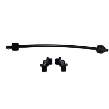 Click here to see Red Lion 305584024 Red Lion 305584024 Tube Kit for RJC Pump 