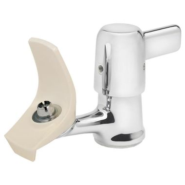 Click here to see Elkay LKBH1141A Elkay LKBH1141A Lever-Handled Classroom Bubbler
