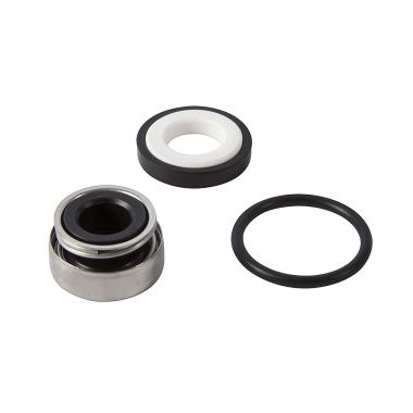 Click here to see Red Lion 305585011 Red Lion 305585011 Shaft Seal Kit for RL-SWJ50/RL-SWJ75