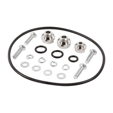 Click here to see Red Lion 305585002 Red Lion 305585002 Hardware Kit for RL-SWJ Pumps