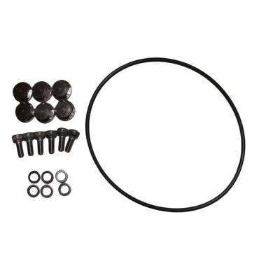 Click here to see Red Lion 305589002 Red Lion 305589002 Hardware Kit for RJS-75SS Pump