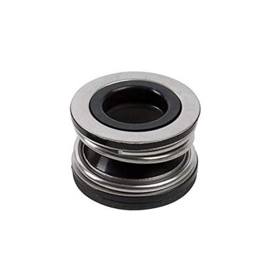 Click here to see Red Lion 305586005 Red Lion 305586005 Shaft Seal Kit for PWJET50 Pump