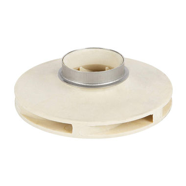 Click here to see Red Lion 305589004 Red Lion 305589004 Impeller Kit for RJS-75SS Pump