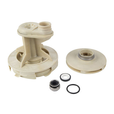 Click here to see Red Lion 305589003 Red Lion 305589003 Overhaul Kit for RJS-75SS Pump