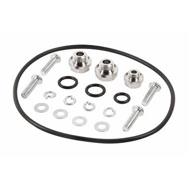 Click here to see Red Lion 305586002 Red Lion 305586002 Hardware Kit for PWJET50 Pump