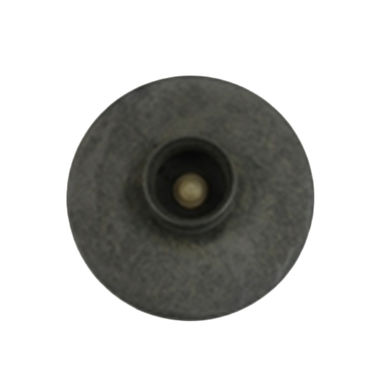 Click here to see Red Lion 640243 Red Lion 640243 Impeller Kit for RLSP-75 and RLSP-100 Pump