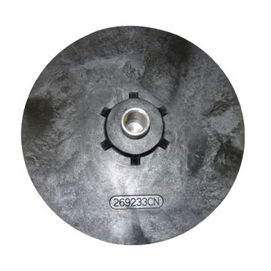 Click here to see Red Lion 640244 Red Lion 640244 Impeller Kit for RLSP-150 Pump 