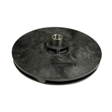 Click here to see Red Lion 640245 Red Lion 640245 Impeller Kit for RLSP-200 Pump 