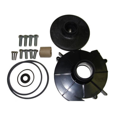 Click here to see Red Lion 640224 Red Lion 640224 Major Repair Kit for RLSP-150 Pump