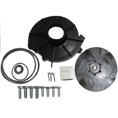 Click here to see Red Lion 640226 Red Lion 640226 Major Repair Kit for RLSP-150