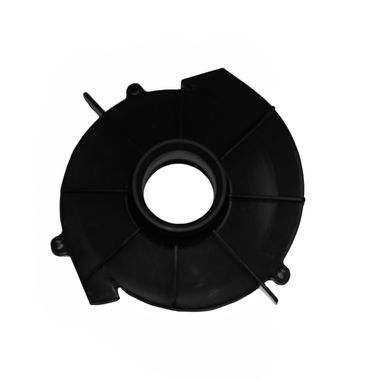 Click here to see Red Lion 640242 Red Lion 640242 Diffuser Kit for RLSP Pump