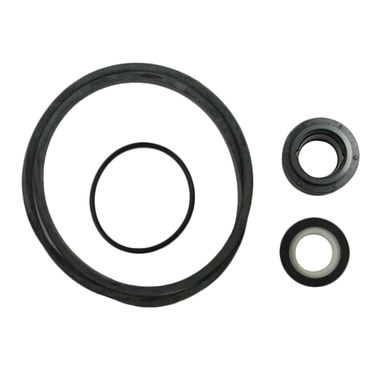 Click here to see Red Lion 640235 Red Lion 640235 Mechanical Seal Kit for RLSP-150-BI/RLSP-200-BI