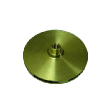 Click here to see Red Lion 640247 Red Lion 640247 Impeller Kit for RLSP-200-BI Pump