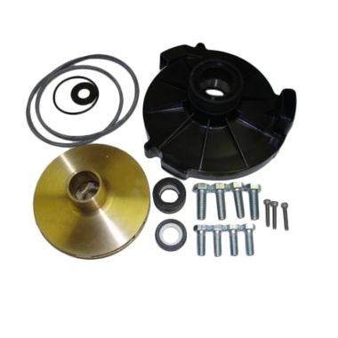 Click here to see Red Lion 640233 Red Lion 640233 Impeller Kit for RLSP-200-BI