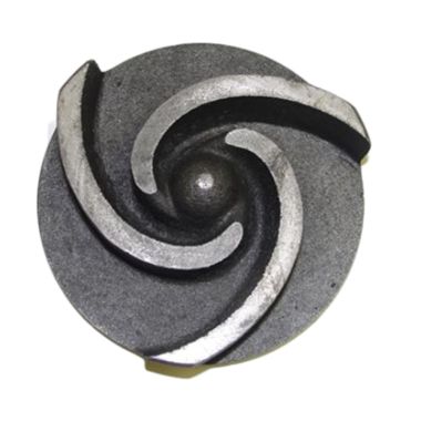 Click here to see Red Lion 640198 Red Lion 640198 Impeller Kit for 5RLGF-8 Pump