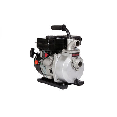 Click here to see Red Lion 617105 Red Lion 617105 Pump End Cover Kit for 2RLAG-1 Pump 