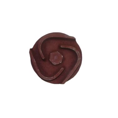 Click here to see Red Lion 617106 RED LION 617106