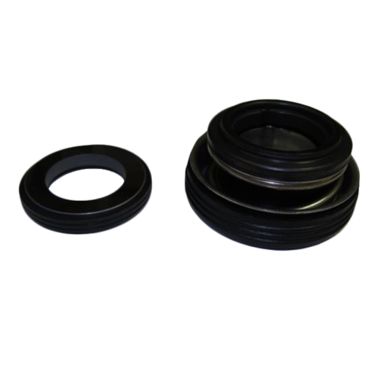 Click here to see Red Lion 617124 Red Lion 617124 Mechanical Seal Kit for 2RLAG-1, 5RLAG-2, 6RLAG-2ST, 6RLAG-3ST, 6RLAG-3TT Pumps