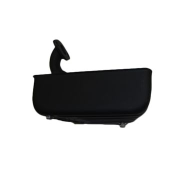 Click here to see Red Lion 617138 Red Lion 617138 Muffler Assembly Kit for 2RLAG-1 Aluminum Water Transfer Pump