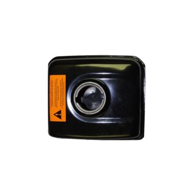 Click here to see Red Lion 617139 Red Lion 617139 Fuel Tank for 2RLAG-1 Aluminum Water Transfer