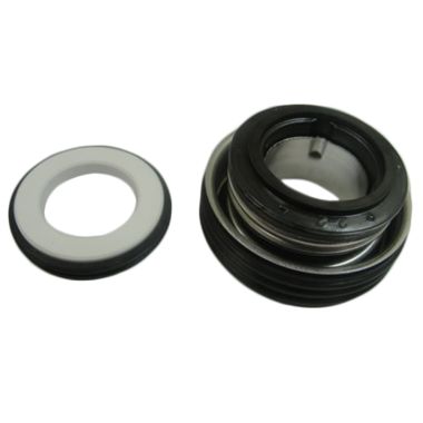 Click here to see Red Lion 617125 Red Lion 617125 Mechanical Seal Kit for 4RLAG-2H Aluminum Water Transfer Pump