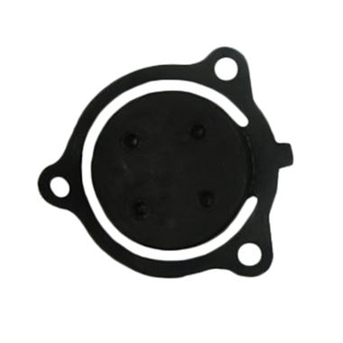 Click here to see Red Lion 617110 Red Lion 617110 Pump End Kit for 6RLAG-2ST/5RLAG-2 Pumps