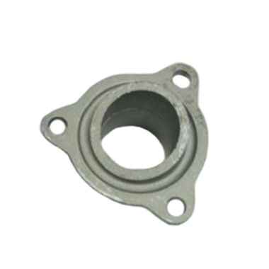 Click here to see Red Lion 617102 Red Lion 617102 Suction and Drain Kit for 4RLAG-2H Aluminum Water Transfer Pump