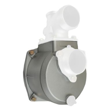 Click here to see Red Lion 617115 Red Lion 617115 Pump End Kit for 6RLAG-3ST Aluminum Semi Trash Pumps