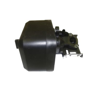 Click here to see Red Lion 617130 Red Lion 617130 Air Filter Assembly for 6RLAG-3ST, 5RLAG-2, 5RLAG-2 Aluminum Semi Trash Pumps