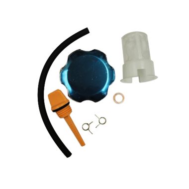 Click here to see Red Lion 617134 Red Lion 617134 Accessory Kit for RL-4AG Series