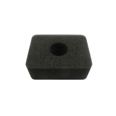 Click here to see Red Lion 617135 Red Lion 617135 Air Filter for RL-4AG Series