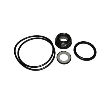 Click here to see Red Lion 617300 Red Lion 617300 Minor Repair Kit for 2RLAG-1L Pump