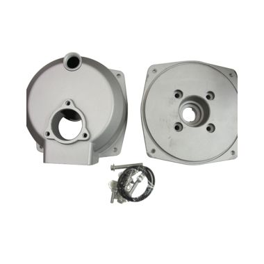 Click here to see Red Lion 617320 Red Lion 617320 Casing Kit for 2RLAG-1L Pump