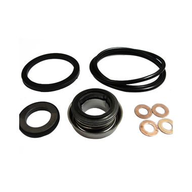 Click here to see Red Lion 617305 Red Lion 617305 Minor Repair Kit for 617056  4RLAG-2H Aluminum Water Transfer Pump