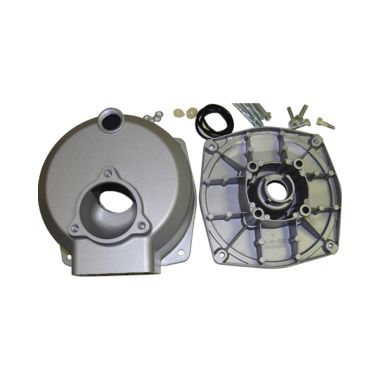 Click here to see Red Lion 617321 Red Lion 617321 Casing Kit for 5RLAG-2L Aluminum Water Transfer Pump